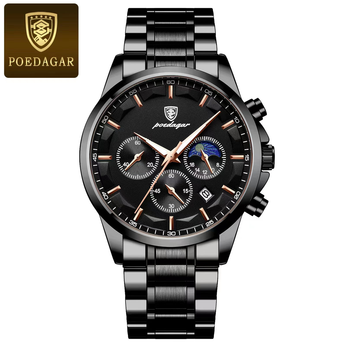 Apex Grand Imperial.