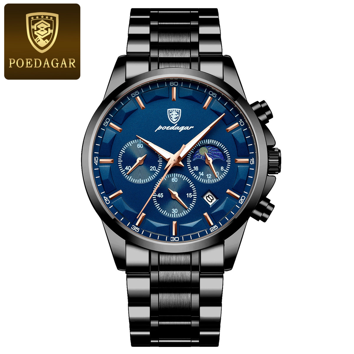 Apex Grand Imperial.